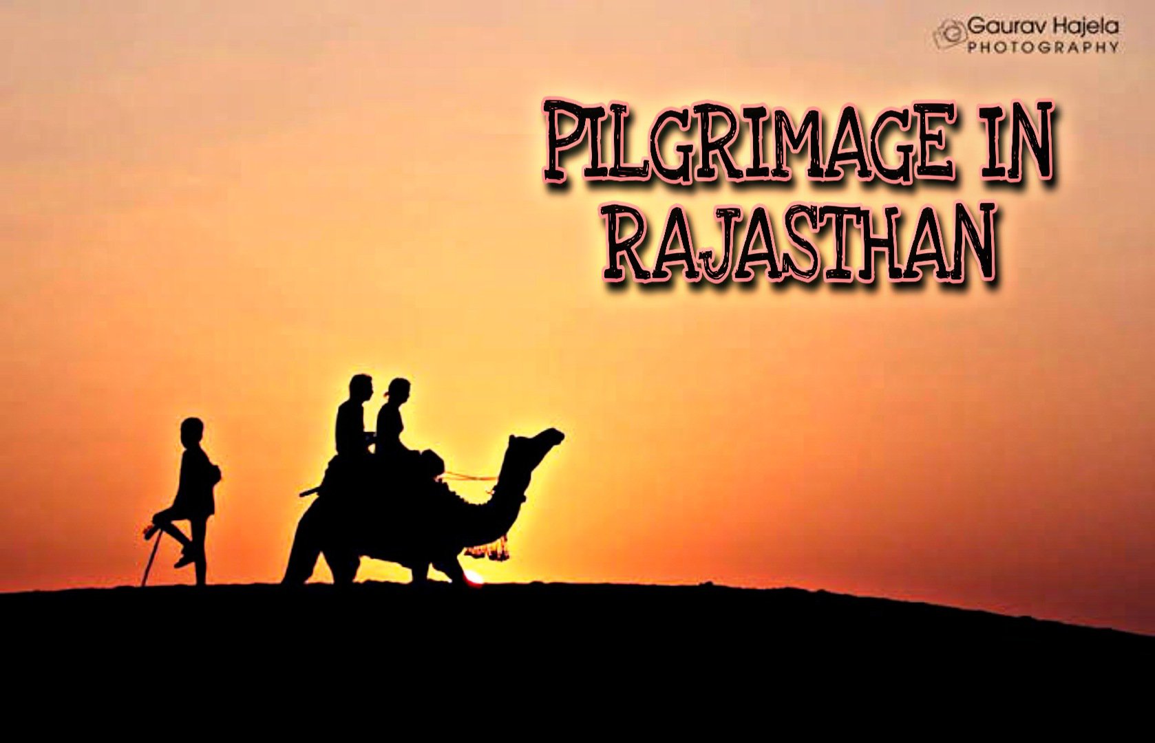 Diwali 2025: Afternoon muhurat trading set to mark start of Samvat 2082 on  Dalal Street, image size:1678x1080